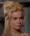 Teresa Ross.jpg