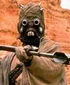 Tusken.jpg