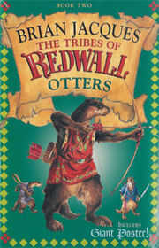Tribes-otters