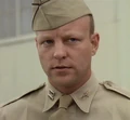 Wainwright.jpg