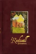 Rwjournal