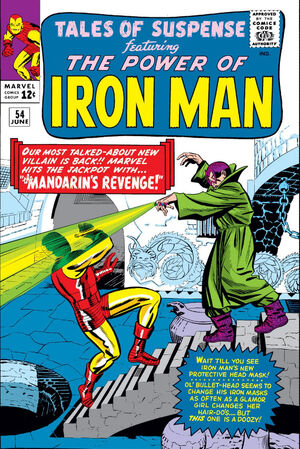 Tales of Suspense 54.jpg