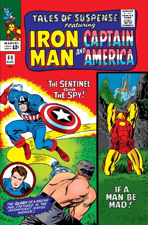 Tales of Suspense Vol 1 68.jpg