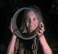 Martia as child.jpg