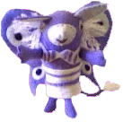 Butternorn.gif