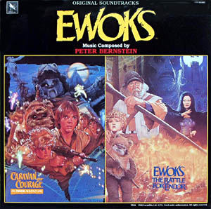 Ewoks_battle_for_endor_STV81281.jpg