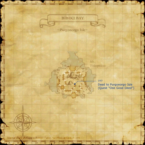 PurgonorgoIsle.png
