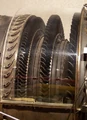 Turbine Stage GE J79.jpg