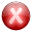 Preference group icon wwarby errors.png