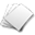 Preference group icon wwarby files.png