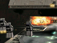ZG-S-XWA-Cutscene