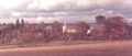 Autumntrees1.jpg