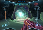 Lightportal