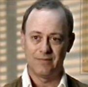 Michael Piller