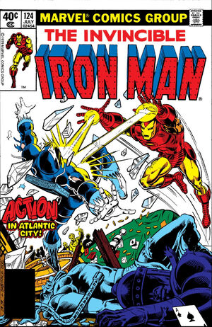 Iron Man Vol 1 124.jpg