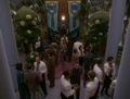 Romulan Conference.jpg