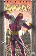 Thunderbolts Vol 1 64