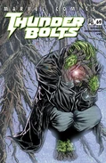 Thunderbolts Vol 1 69