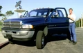 Pickup TomParis.jpg