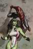 She-Hulk Vol 1 4 Textless.jpg