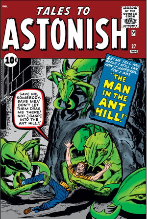 Tales to Astonish Vol 1 27.jpg