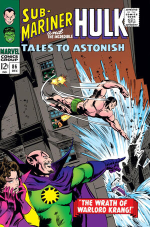 Tales to Astonish Vol 1 86.jpg