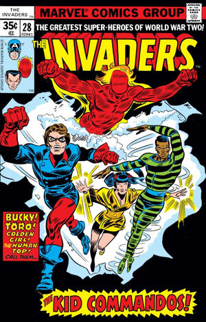 Invaders Vol 1 28.jpg