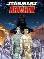 Rebellion.jpg
