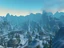 Alteracvalley.jpg
