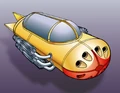 MobquetA-1Deluxe.jpg