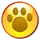 Kugar.png