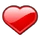 Package favorite.png