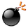 Core.png