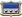 Badge stature 03