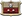 Badge stature 07
