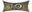 Badge count 10