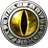 Badge croatoa bane of dannan.png