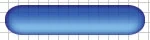 Th button 05.jpg