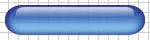 Th button 08.jpg