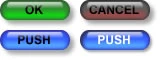 Th button 13.jpg