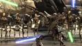Grievous arme.jpg