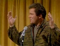 William Shatner, SNL get a life 2.jpg