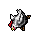 http://images3.wikia.nocookie.net/__cb20051114011119/tibia/en/images/a/a0/Chicken.gif