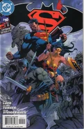 Superman Batman Vol 1 10