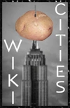 Empire State Potato.png