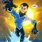 Aqualad tv