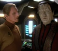 Odo and garak.jpg