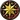 V badge HistoryBadge