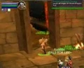 Thumbnail for version as of 21:46, November 14, 2005