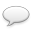 PreferenceGroup icon slthytove speech.png